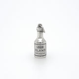 1000 Island Dressing Charm