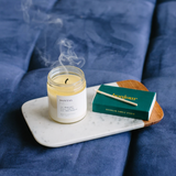 XL Statement Matches