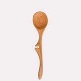 Lazy Spoon Original