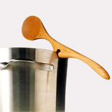 Lazy Spoon Original