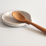 Spoon Rest