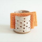 Sponge Holder