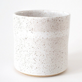 Ceramic Utensil Crock