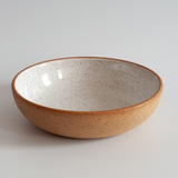 Small Serving Bowl