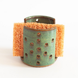 Sponge Holder