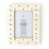 Mukhendu Frame