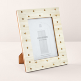 Mukhendu Frame