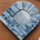 Arched Artemis Picture Frame