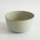 Deep Cereal Bowl (Laura)