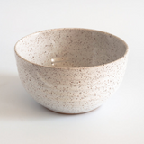 Deep Cereal Bowl (Laura)