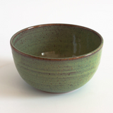 Deep Cereal Bowl (Laura)