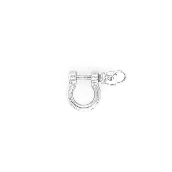 Shackle Jewelry The Golden Cleat