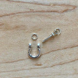 Shackle Charm
