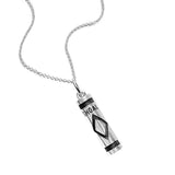 Shoal Marker Necklace