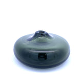 Little Gem Bud Vase