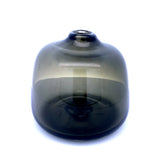 Little Gem Bud Vase