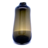 Little Gem Bud Vase