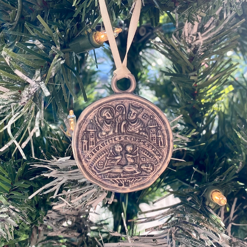 StLawrenceCoin_Ornament_0f534f