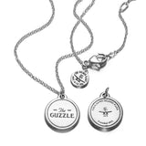 Guzzle Necklace