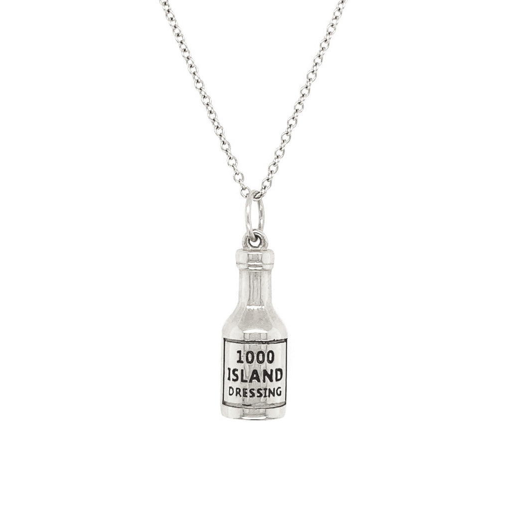 silver island dressing Surgical Dressings | Silver Dressings