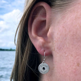 TILT Earrings