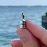 1000 Island Dressing Necklace