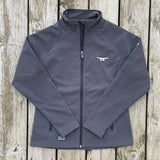 Women's Everyday Jacket