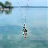 Bass Charm