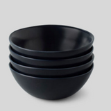 Dessert Bowl