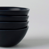 Dessert Bowl