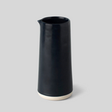 Carafe