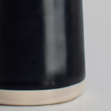 Carafe