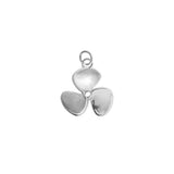 Large Classic Prop Charm