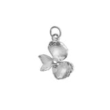 Large Shoalfinder Prop Charm