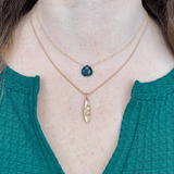 Chris Craft Boat Charm
