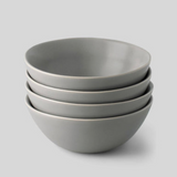 Dessert Bowl