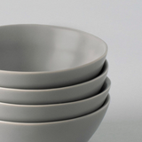 Dessert Bowl