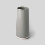 Carafe