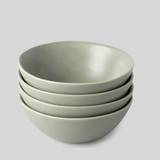 Dessert Bowl
