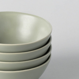Dessert Bowl