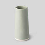 Carafe