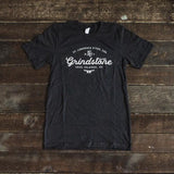 Grindstone Island Tee Shirt