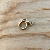 Shackle Charm
