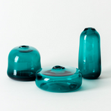 Little Gem Bud Vase