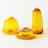 Little Gem Bud Vase