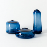 Little Gem Bud Vase