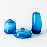 Little Gem Bud Vase