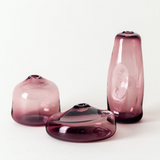 Little Gem Bud Vase