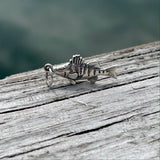 Perch Charm