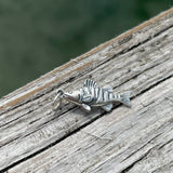 Perch Charm